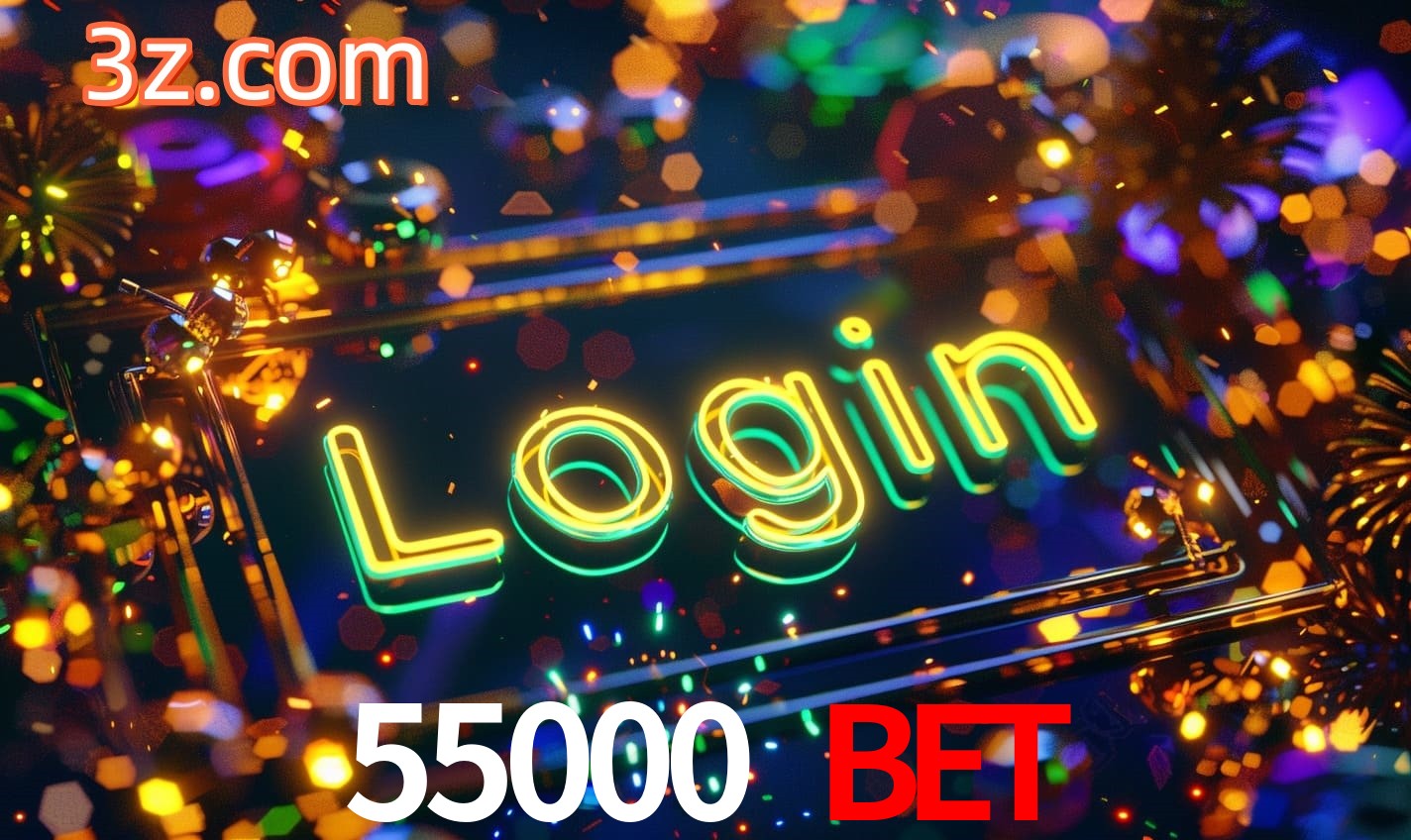 Populares Slots 55000 Bet